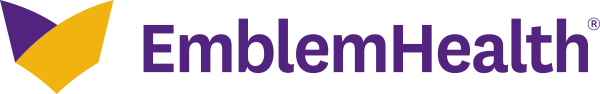 EmblemHealth Logo